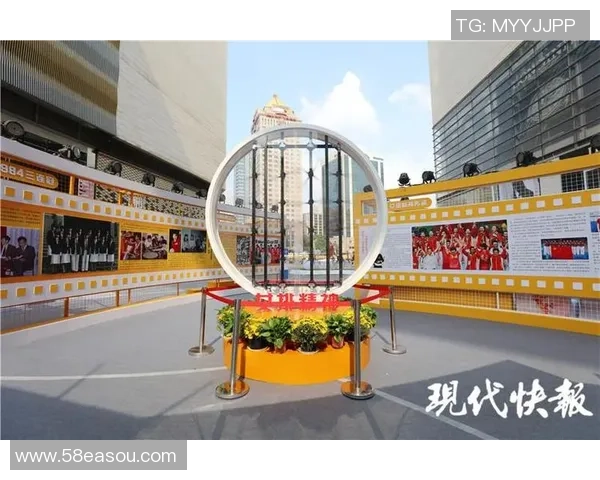 南京排球队运营策略深度分析与发展前景探讨