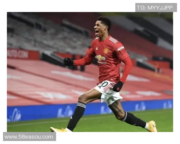 南京足球队以66分高居世界锦标赛积分榜首位展现强大实力