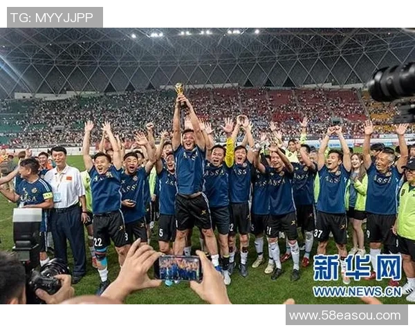 当今足球明星热度排行榜揭晓谁将成为球迷心中的第一人