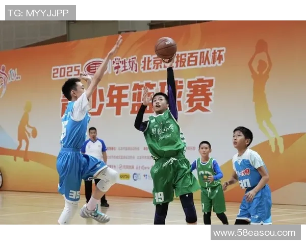 最新篮球灵活性排行榜揭晓北京篮球队强势领跑前十名