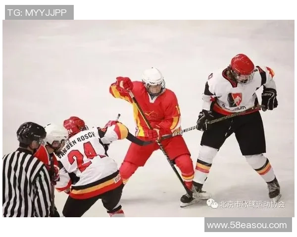 北京足球队在世锦赛中的战术分析与表现评估