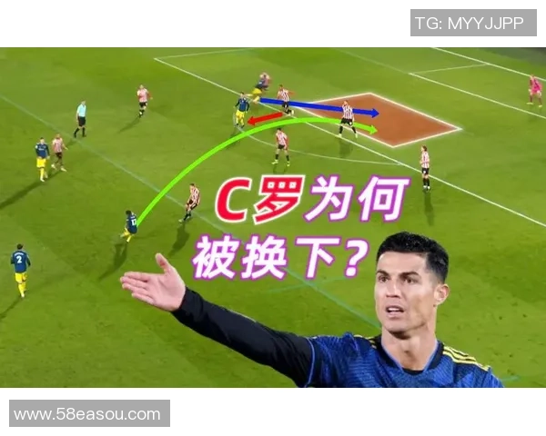 广州篮球队转换打法深度解析与战术应用探讨